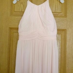 Reverie Size 2 Dress